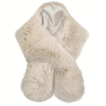 ezgif.com-webp-to-jpg-converter (43)9